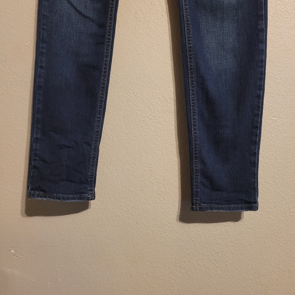 Michael Kors Jeans - Picture 4 of 15